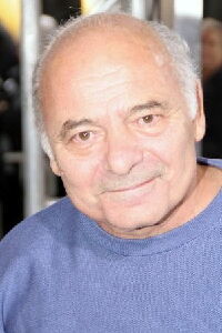 Burt Young