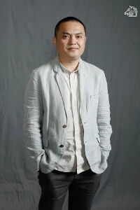 Busifan