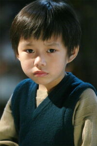 Buzz Chung Shiu-Tiu