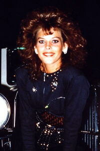 C. C. Catch