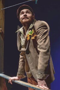 Cătălin Lungu