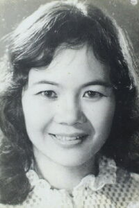 Đức Lưu