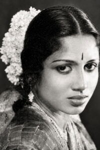 C. T. Rajakantham