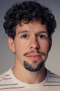 Cael Benício