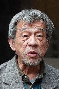 Cai Hongxiang