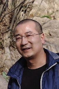 Cai Yuan