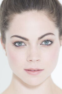 Caitlin Carver