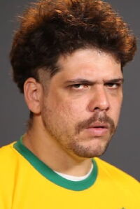 Caito Mainier