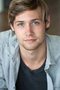 Caleb Ruminer