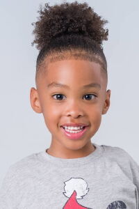 Caleb Sauls