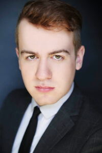 Caleb Wells