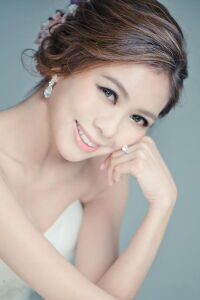 Calinda Chan