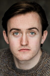 Callan Cummins