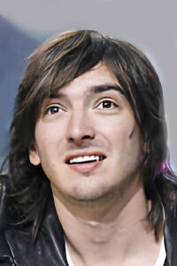 Cameron Muncey