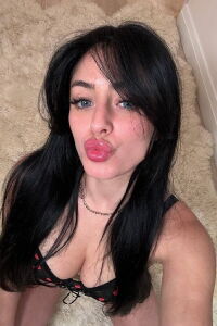 Camila Hubner