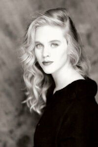 Camille Cooper