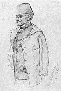 Camille du Locle
