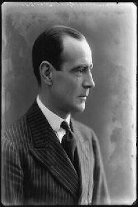 Campbell Gullan
