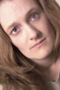 Candace White