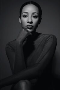 Candi Marie