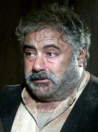 Cândido Ferreira