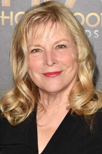 Candy Clark