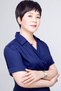 Cao Ping