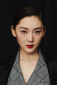 Cao Xinyue