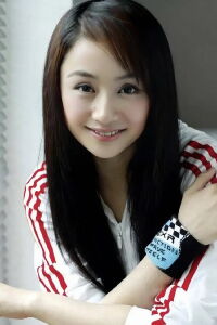 Cao Ying