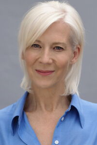 Caoilfhionn McDonnell