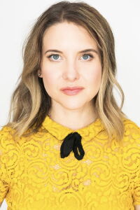 Cara Loften