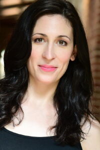 Cara Mantella