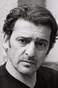 Carim Messalti