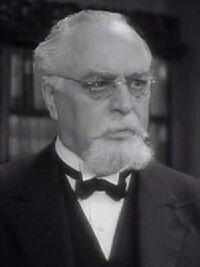 Carl Barcklind