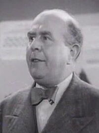Carl-Gunnar Wingård