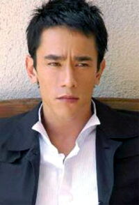 Carl Ng Ka-Lung