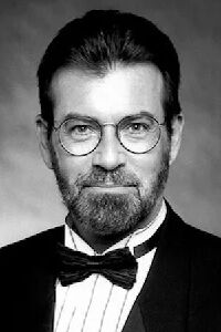 Carl Zittrer