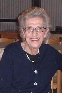 Carla Astolfi