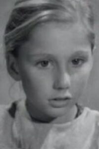 Carla Challoner
