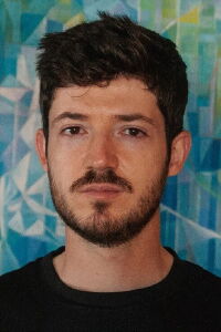 Carles Gómez Alemany
