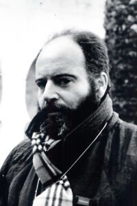 Carles Mira