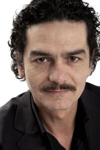 Carles Sanjaime