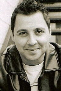Carlo Berardinucci