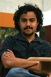 Carlo Corea