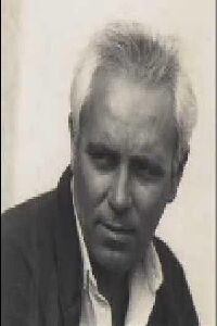 Carlo Gaifa
