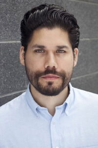 Carlo Guillermo Proto