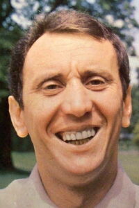 Carlo Nell