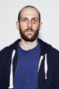 Carlo Zoratti
