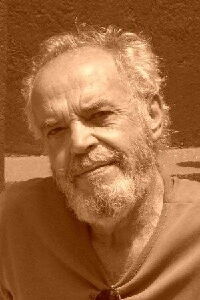 Carlos Alberto Ratton