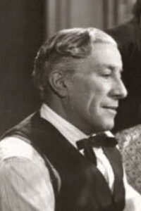 Carlos Bellucci